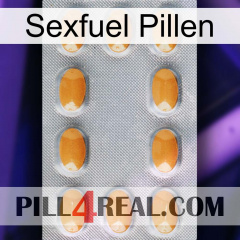 Sexfuel Pills cialis3